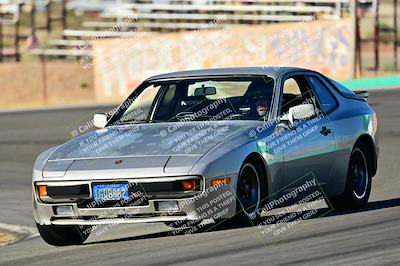 media/Mar-23-2025-West Coast Racing (Sun) [[de161b708f]]/Yellow Group/Session 1 (Turn 4b)/